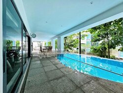 Fernhill Garden (D10), Semi-Detached #470249311